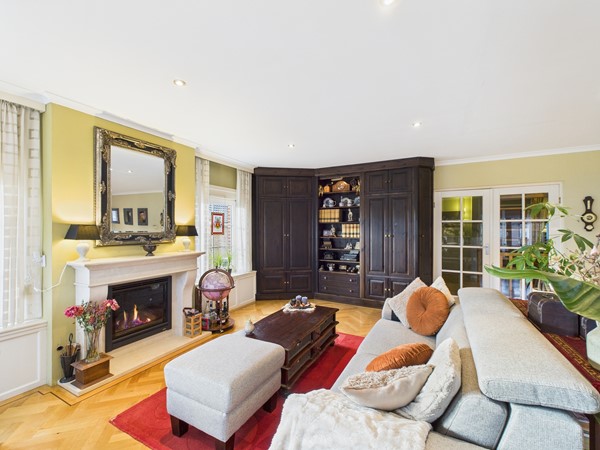 Medium property photo - Cloosterstraat 1, 4587 CA Kloosterzande